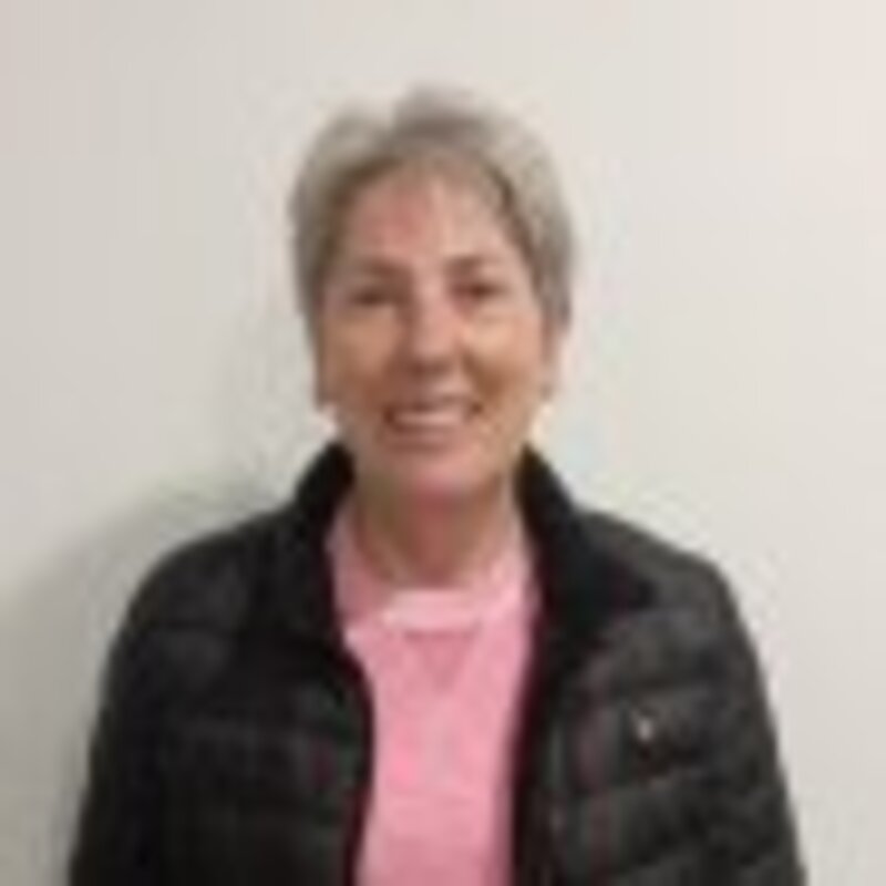 image of person